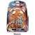 Doctor Who Classic Series Action Figures - SV7 Robot