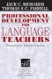 Professional Development for Language Teachers: Strategies for Teacher Learning (Cambridge Language Education)