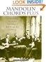 Mandolin Chords Plus