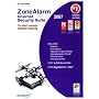 ZoneAlarm Internet Security Suite 2007 (PC)
