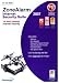 ZoneAlarm Internet Security Suite 2007 (PC)