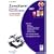 ZoneAlarm Internet Security Suite 2007 (PC)