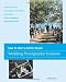 How to Start a Home-based Wedding Photography Business (Home-Based Business Series) Cover