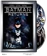 Batman Returns (Two-Disc Special Edition)