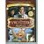The Velveteen Rabbit: Special Commemorative 2-Disc Edition