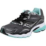Saucony Women's Pro Grid Omni Running Shoe