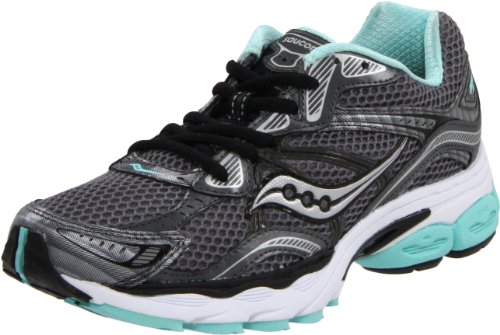 Saucony Damen Laufschuhe ProGrid Omni 10 9,5