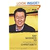 Say Goodbye to Powerless Christianity