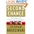 Second Chance: Three Presidents and the Crisis of American Superpower