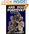 Are You Positive?
