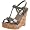 Grey Patent