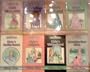 Elsie Books 4 Volume Set