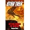read Star Trek: The Original Series, #51-#97