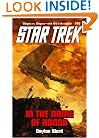 In the Name of Honor (Star Trek, No 97)