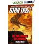 In the Name of Honor (Star Trek, No 97)