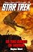 In the Name of Honor (Star Trek, No 97)