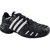 adidas Little Kid/Big Kid Barricade V xtd Tennis