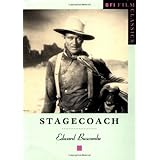 stagecoach bfi film classics