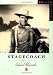 "Stagecoach" (BFI Film Classics)