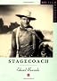 "Stagecoach" (BFI Film Classics)
