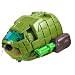 Kung Zhu Pets Special Forces Armor - Ambush