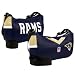 St. Louis Rams Jersey Purse