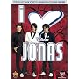 I Heart Jonas