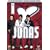 I Heart Jonas