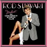 Stardust: The Great American Songbook Vol. 3
