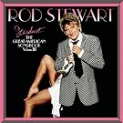 Stardust: The Great American Songbook Vol. 3