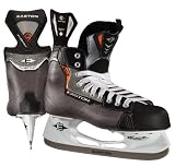 Easton Synergy EQ3 Ice Skates [JUNIOR]