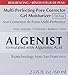 Algenist Multi-Perfecting Pore Corrector Gel Moisturizer Women, 2 Ounce