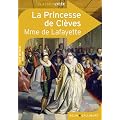 Classico La Princesse de Cl�ves