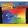 Booty Zydeco