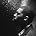 Flying Lotus - Photo: Tim Saccenti