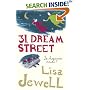 31 Dream Street