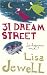 31 Dream Street