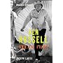 Phallic Frenzy: Ken Russell and His Films