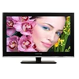 LCD TVs,Newegg.com