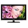 LCD TVs,Secondipity