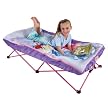 Playhut Disney Princess Slumber Lounger
