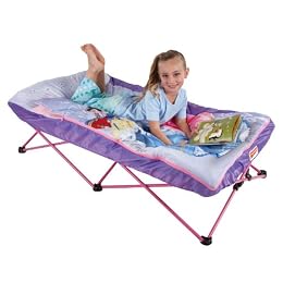 Disney Princess Slumber Lounger