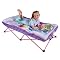 Playhut Disney Princess Slumber Lounger