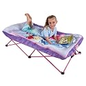 Disney Princess - Slumber Lounger
