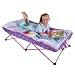 Disney Princess - Slumber Lounger