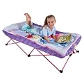Playhut Disney Princess Slumber Lounger