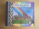 Celtic Rainbow 2 (Compilation of Contemporary Irish Music)