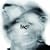 In the blink of an eye(��������)(DVD�t)