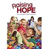 Raising Hope - Season 2