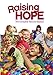 Raising Hope - Season 2